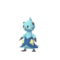 Dewott