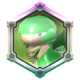 Gear Tropius Rumble Rush.png