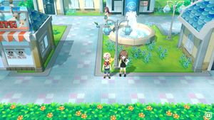 Green Rematch Location LGPE.png