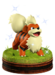 Growlithe