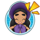 Hapu Emote 1 Masters.png