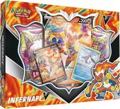 Infernape V Box.jpg