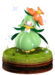 Lilligant