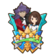 Masters Medal Galar Strong.png