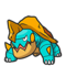 Drednaw