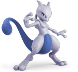 Mewtwo SSBU Palette Blue.png