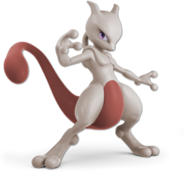 Mewtwo SSBU Palette Pink.png