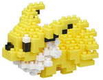 Nanoblock Jolteon.png