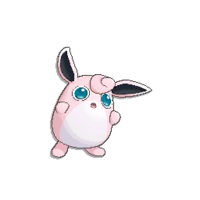 Pokédex Image Wigglytuff SM.png