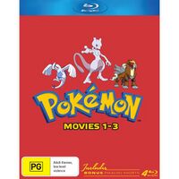 PokemonMovieTriplePackCollectorsEditionRegion4Bluray.jpg