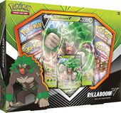 RillaboomV Galar Partners Box.jpg