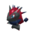 Zoroark