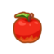 Sleep Fancy Apple.png