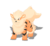 Arcanine