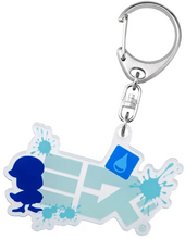 Splatfest Keychain Quaxly.png