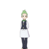 Spr Masters Cilan.png