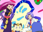 Team Rocket Disguise DP008.png