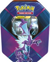 Toxtricity Galar Challengers Tin.jpg