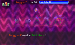 Trick Room PSMD 2.png