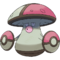 591Amoonguss.png