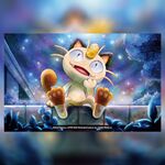 Meowth