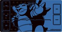 Blastoise Rubber Playmat.jpg