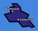 Blue Point Isle.png