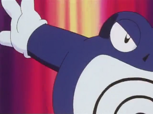 Chuck Poliwrath Double Slap.png