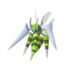 Beedrill