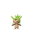 Chespin