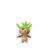 Chespin