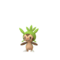 Chespin