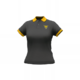 GO Instinct Polo female.png