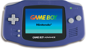 Game Boy Advance.png