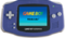 Game Boy Advance.png