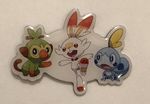 Gamescon Galar Starters Pin.jpg