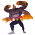 Machamp