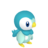 Piplup