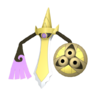 Aegislash