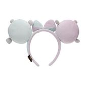 Iono Apparel Merch Hairband-2.jpg