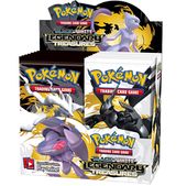 Legendary Treasures Booster Box.jpg