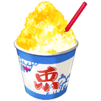 Lemon Shaved Ice SV.png