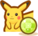 Magikarp Jump Light Ball.png