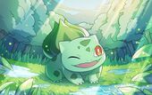 PTCGIC22 Bulbasaur38.jpg