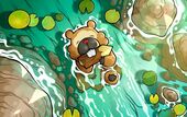 PTCGIC24 Bidoof2.jpg