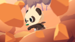 Pancham Iron Fist PT.png