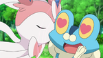 Penelope Sylveon Draining Kiss.png