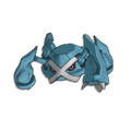 Metagross #280