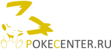 Pokecenterru logo.png