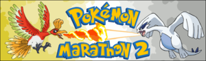 Pokemonbanner1stanniver200.png